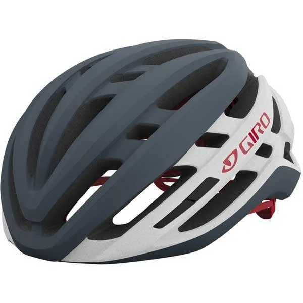 Giro Agilis Helmet