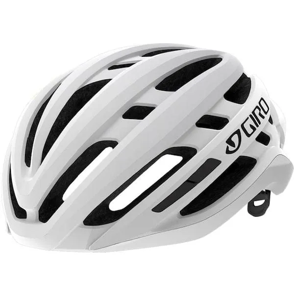 Giro Agilis Helmet