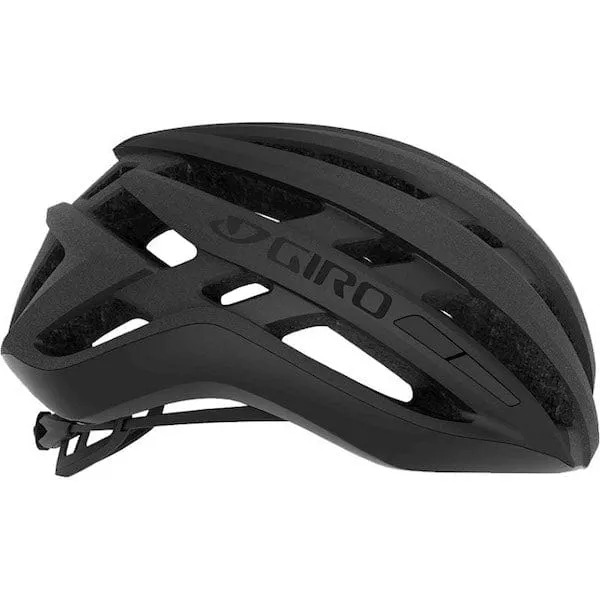 Giro Agilis Helmet