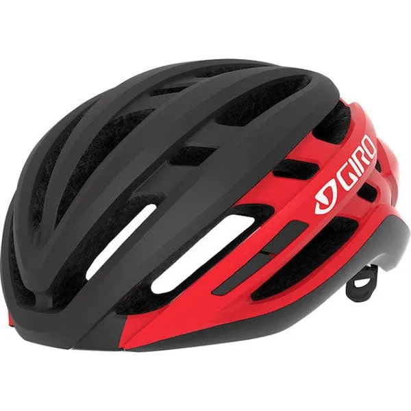 Giro Agilis Helmet