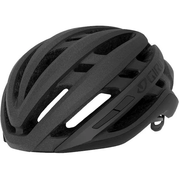 Giro Agilis Helmet