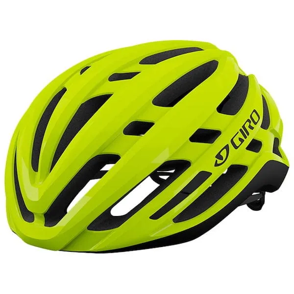 Giro Agilis Helmet