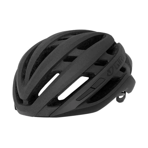 Giro Agilis MIPS Helmet