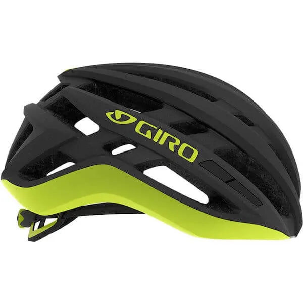 Giro Agilis MIPS Helmet