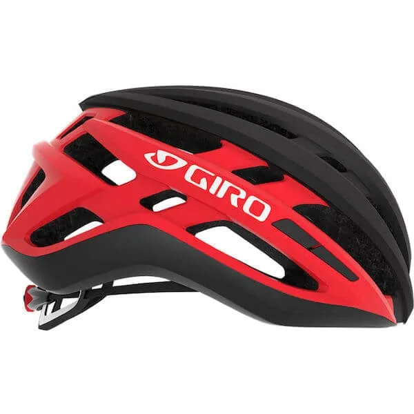 Giro Agilis MIPS Helmet