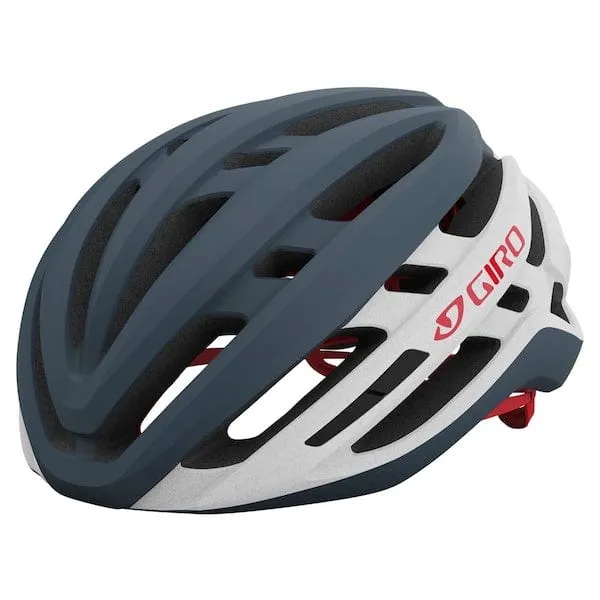 Giro Agilis MIPS Helmet