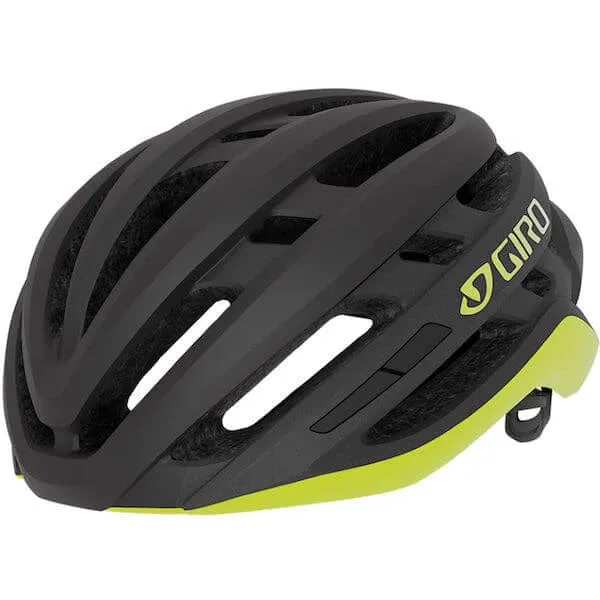 Giro Agilis MIPS Helmet