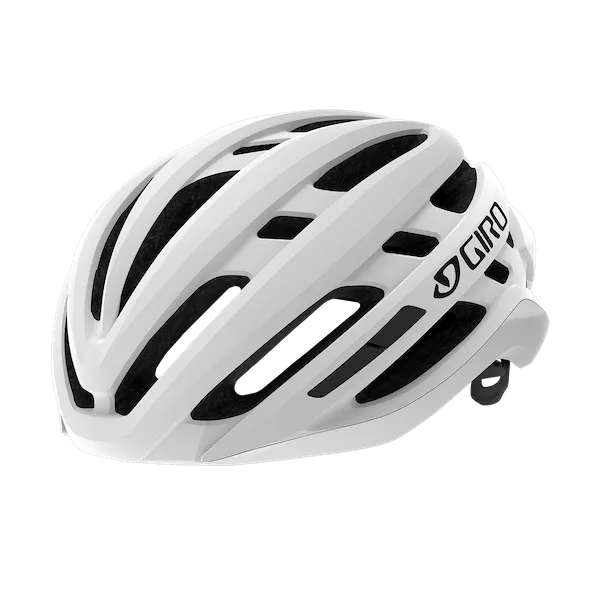 Giro Agilis MIPS Helmet