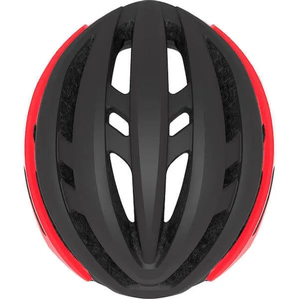 Giro Agilis MIPS Helmet