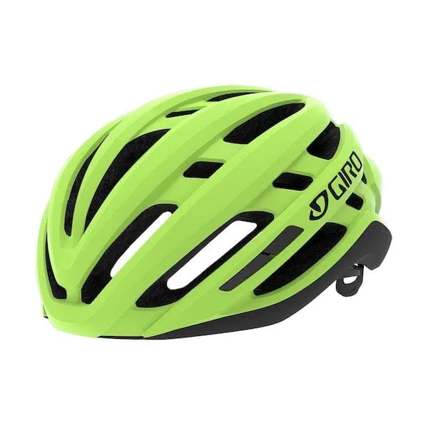Giro Agilis MIPS Helmet