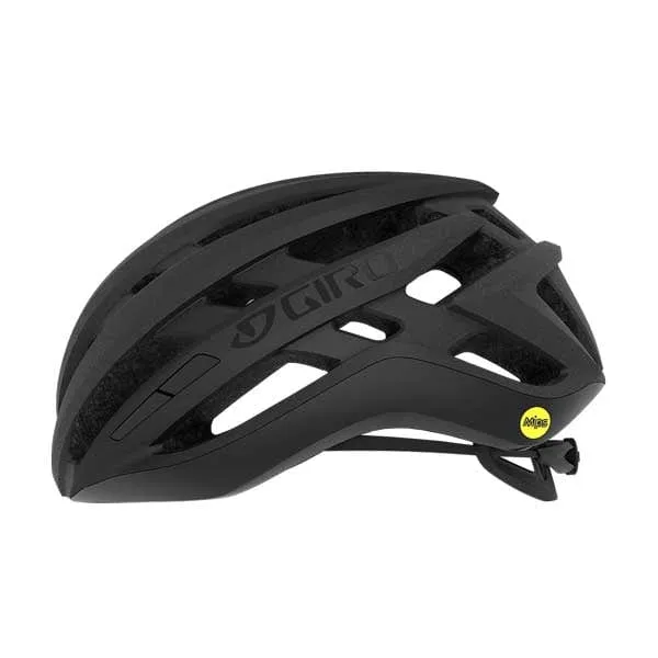 Giro Agilis MIPS Helmet