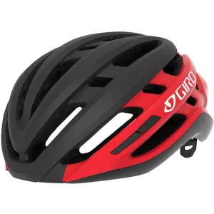 Giro Agilis MIPS Helmet