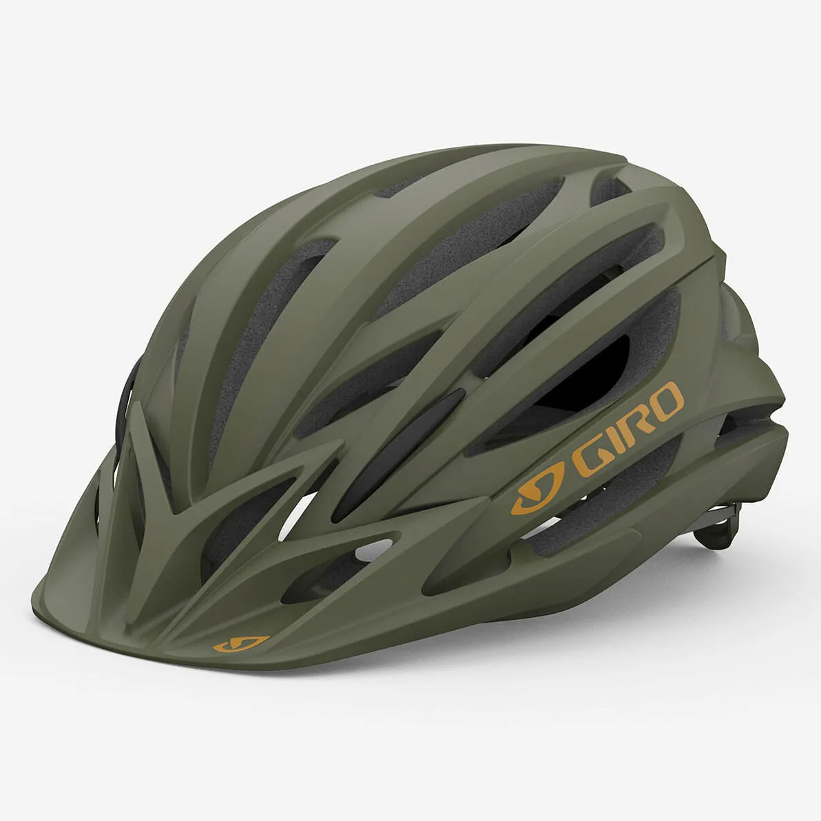 Giro Artex Mips Helmet