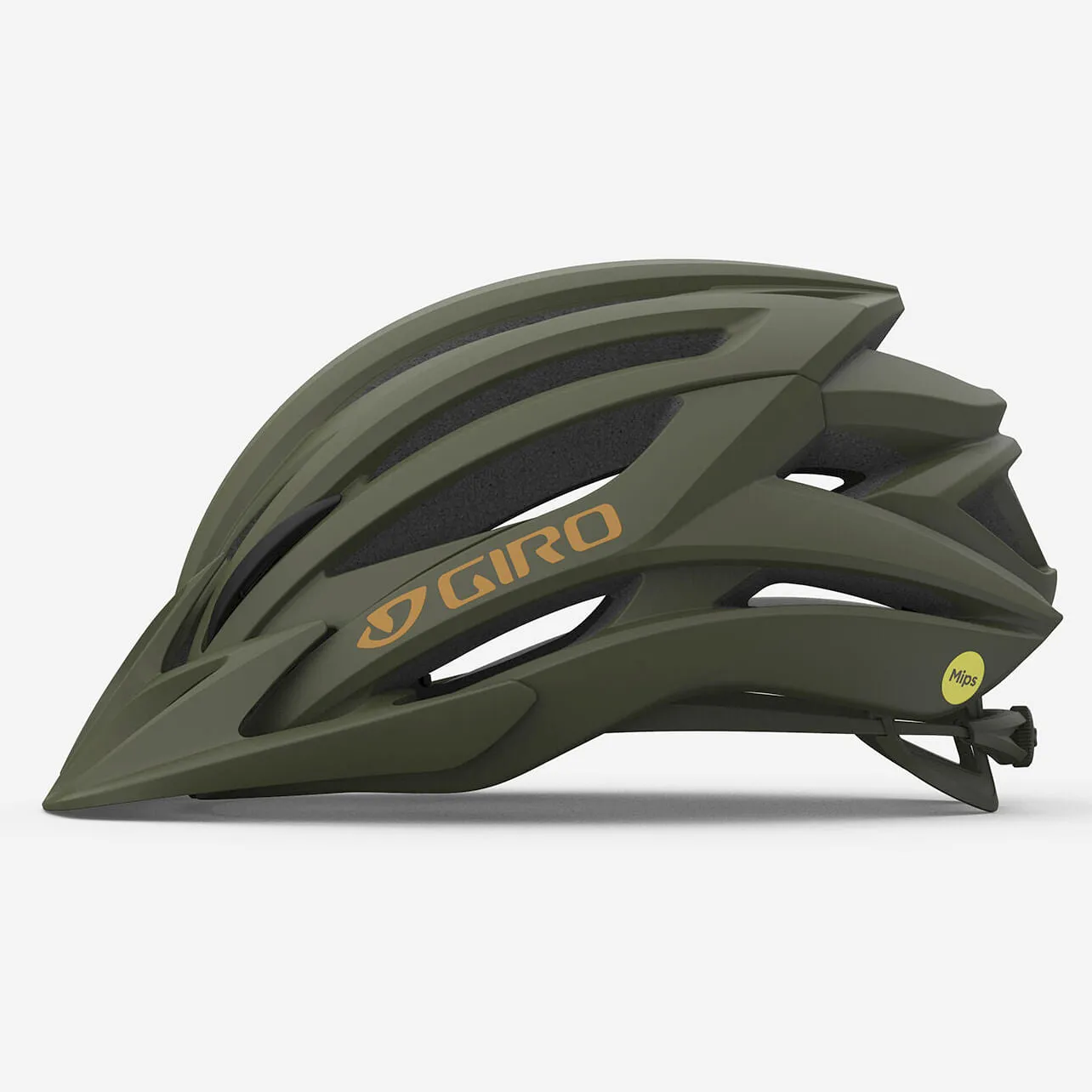 Giro Artex Mips Helmet