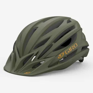 Giro Artex Mips Helmet