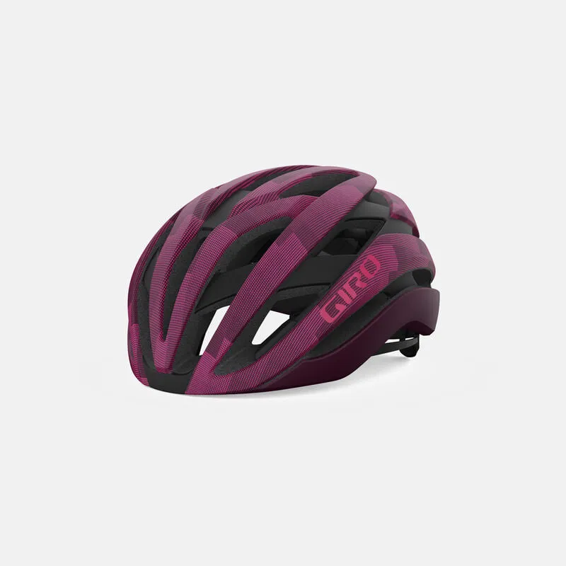 GIRO CIELO MIPS CYCLING ROAD HELMET