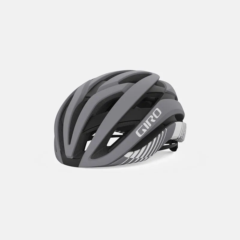 GIRO CIELO MIPS CYCLING ROAD HELMET