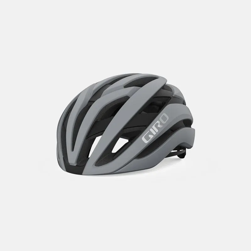 GIRO CIELO MIPS CYCLING ROAD HELMET