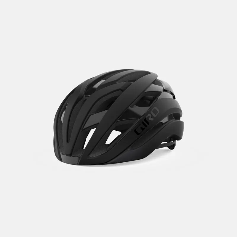 GIRO CIELO MIPS CYCLING ROAD HELMET