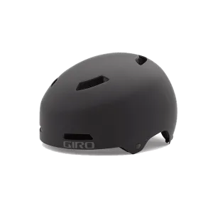 Giro Quarter Helmet