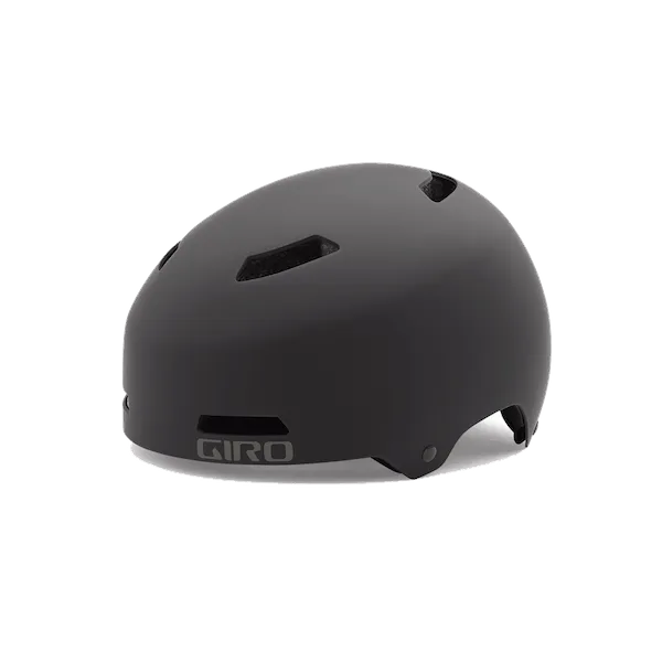 Giro Quarter Helmet