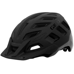 Giro Radix MIPS Helmet