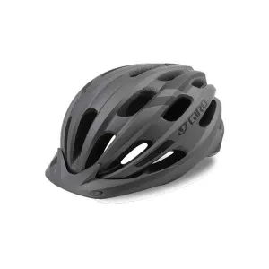Giro Register Helmet