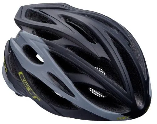 GT Helmet Edge