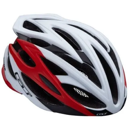 GT Helmet Edge