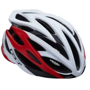 GT Helmet Edge