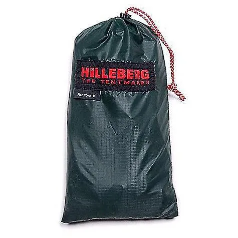 Hilleberg Stalon XL Footprint