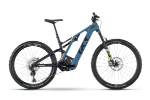 Husqvarna Mountain Cross MC5
