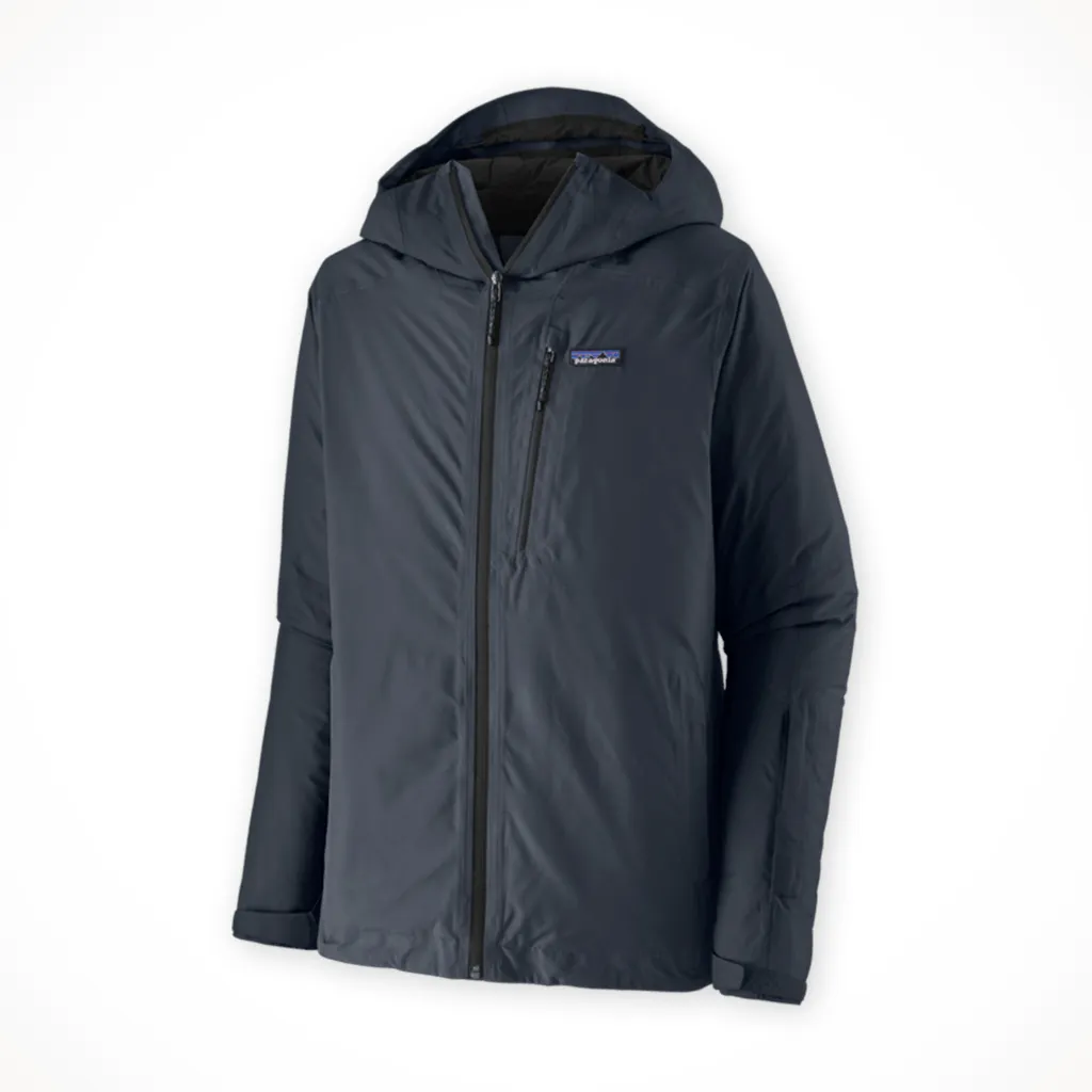 Insulated Powder Town Jkt — Women's
