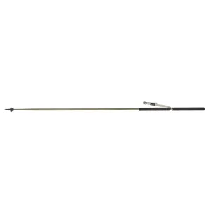 Kelty Strider Hike Staff