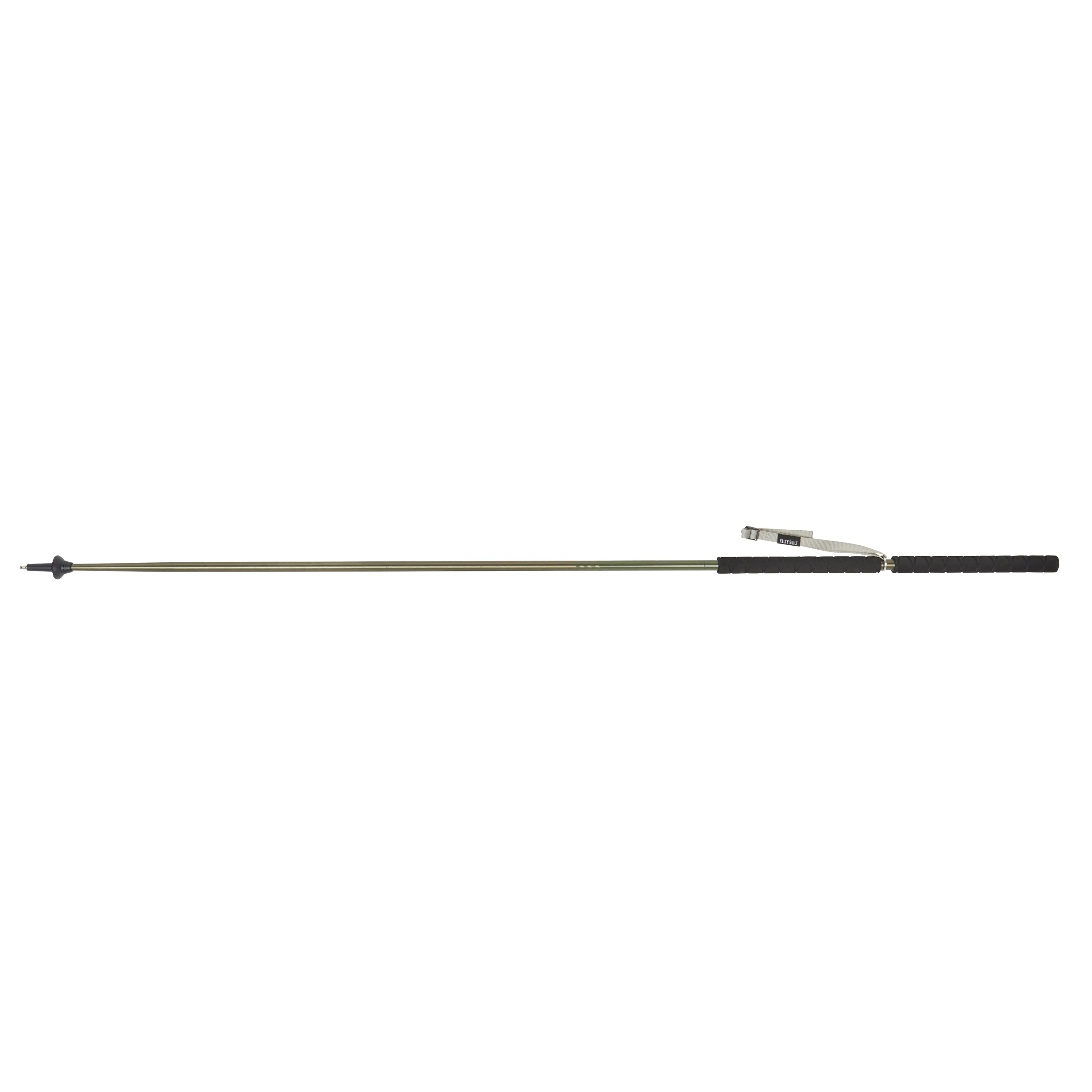 Kelty Strider Hike Staff