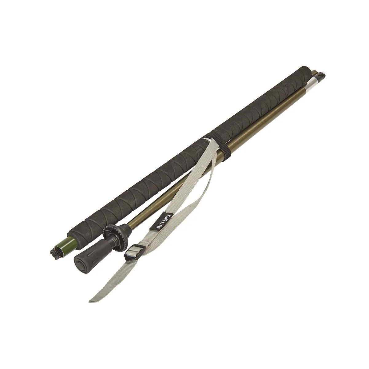 Kelty Strider Hike Staff