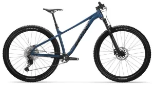 Kobain Deore A29 11Spd