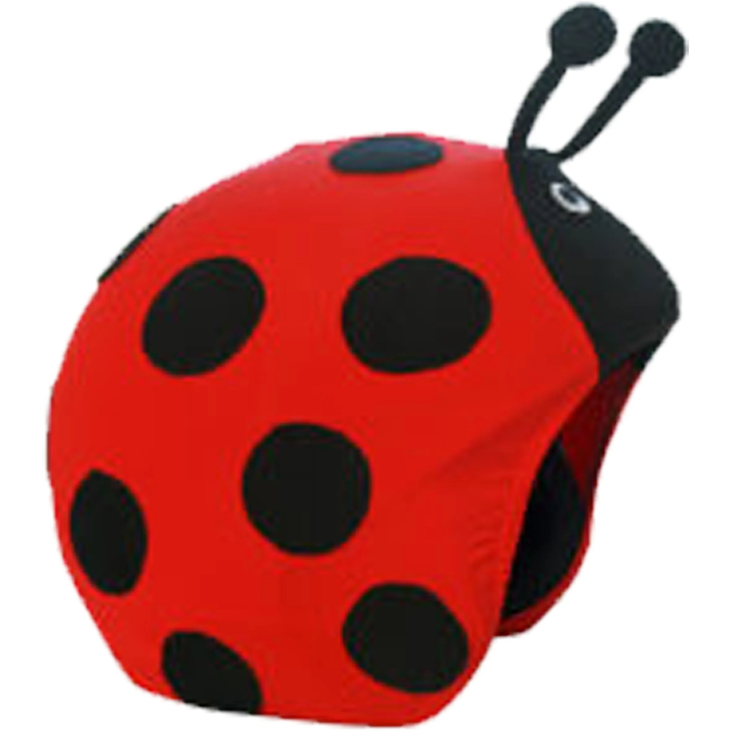 Ladybug