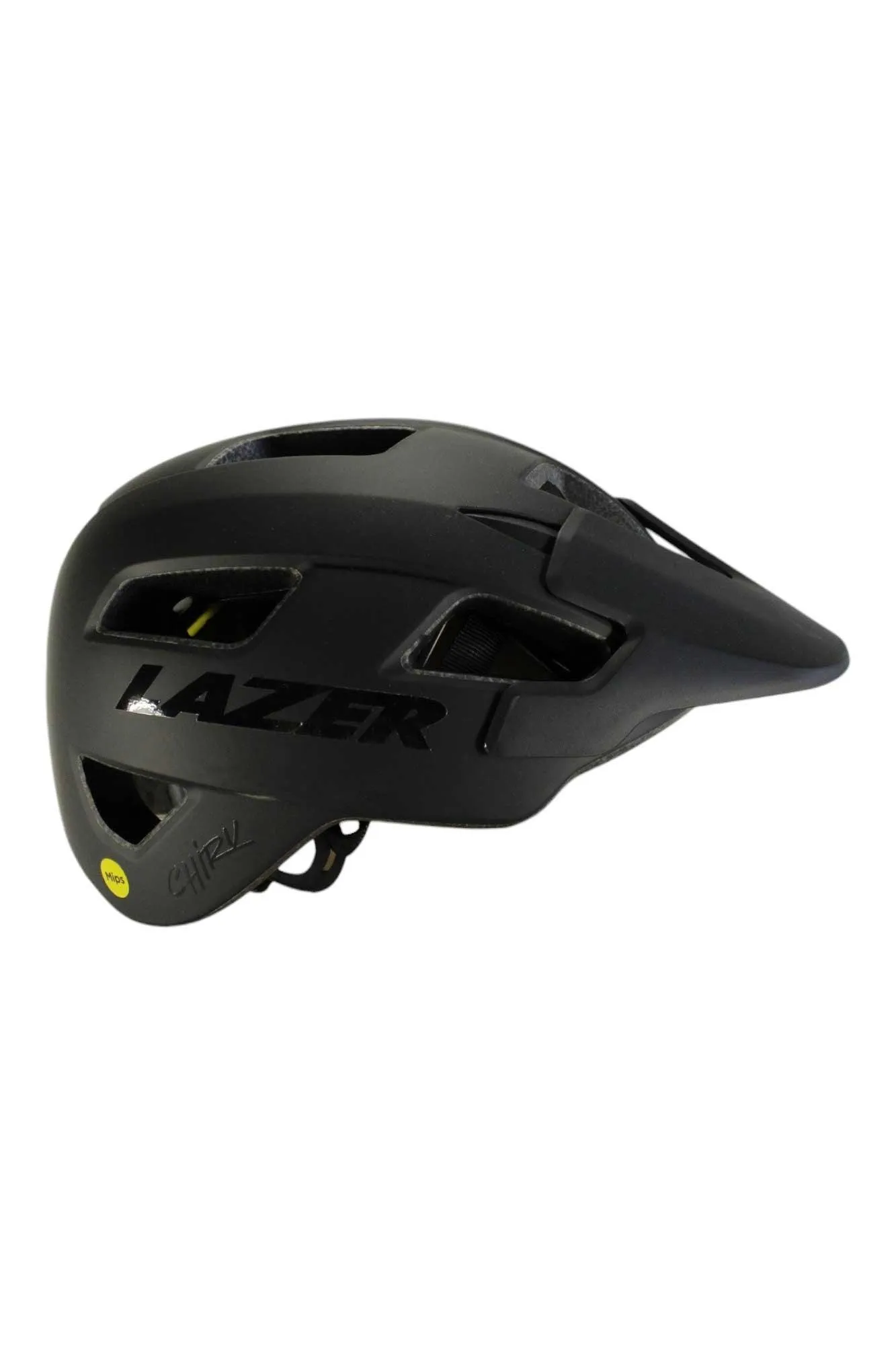 Lazer Chiru MIPS Helmet