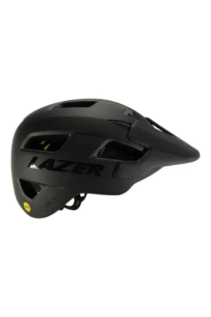 Lazer Chiru MIPS Helmet