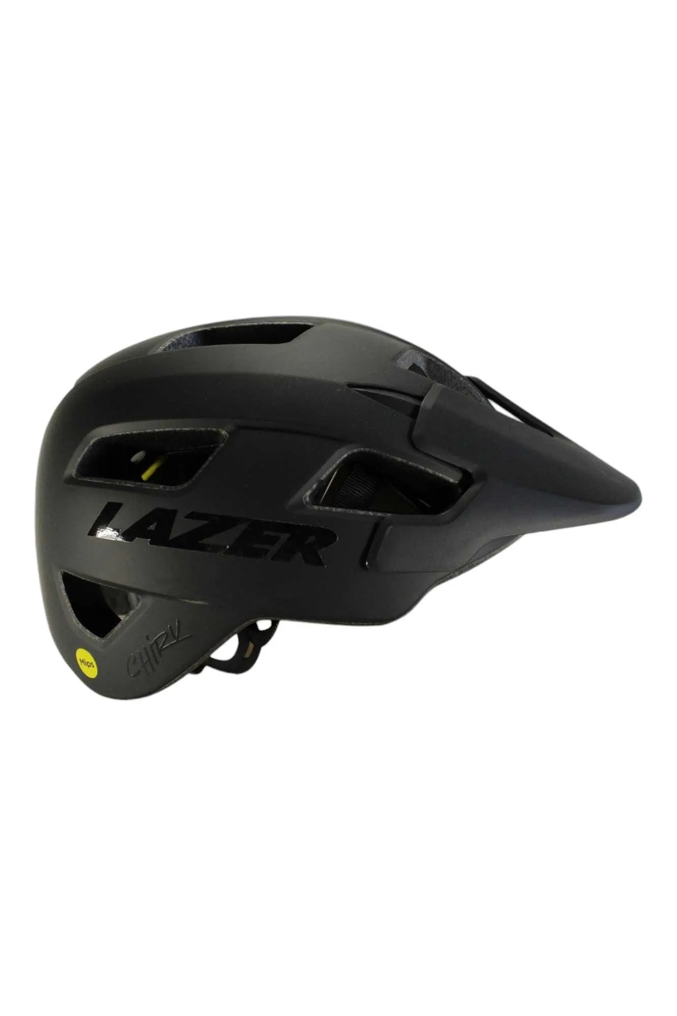 Lazer Chiru MIPS Helmet