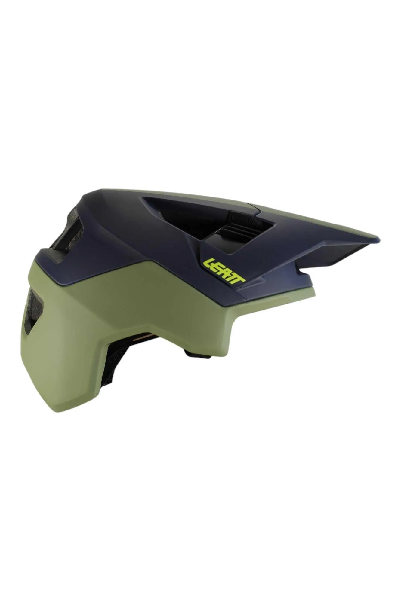 Leatt MTB 4.0 All Mountain Helmet