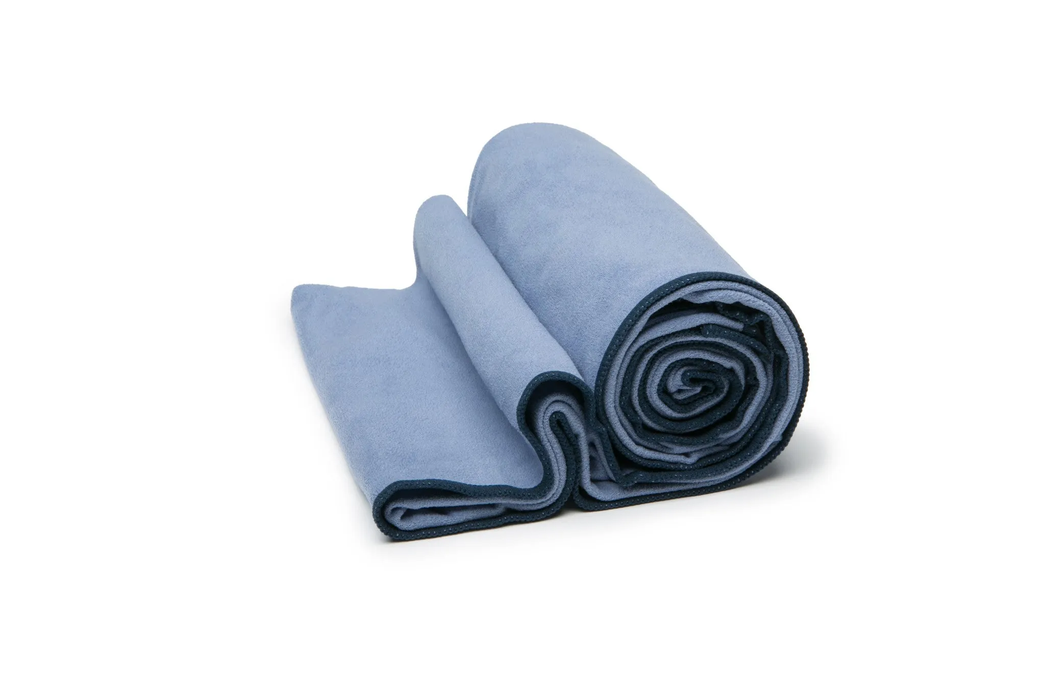 Manduka eQua Mat Towel - Standard