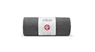 Manduka eQua Mat Towel - Standard