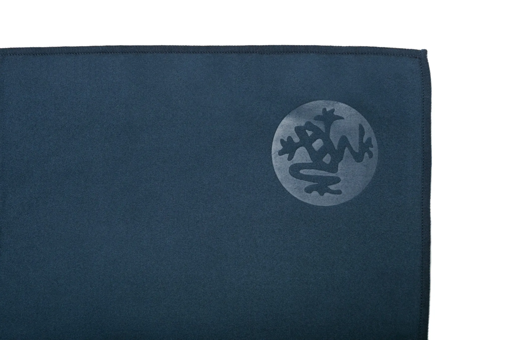 Manduka eQua Mat Towel - Standard