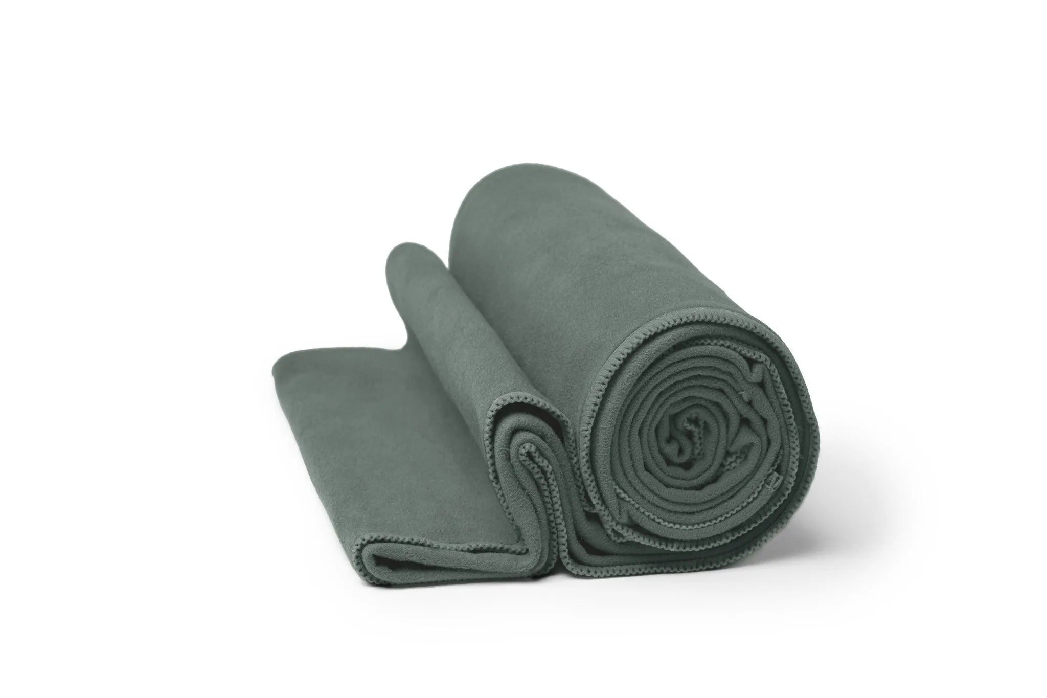 Manduka eQua Mat Towel - Standard