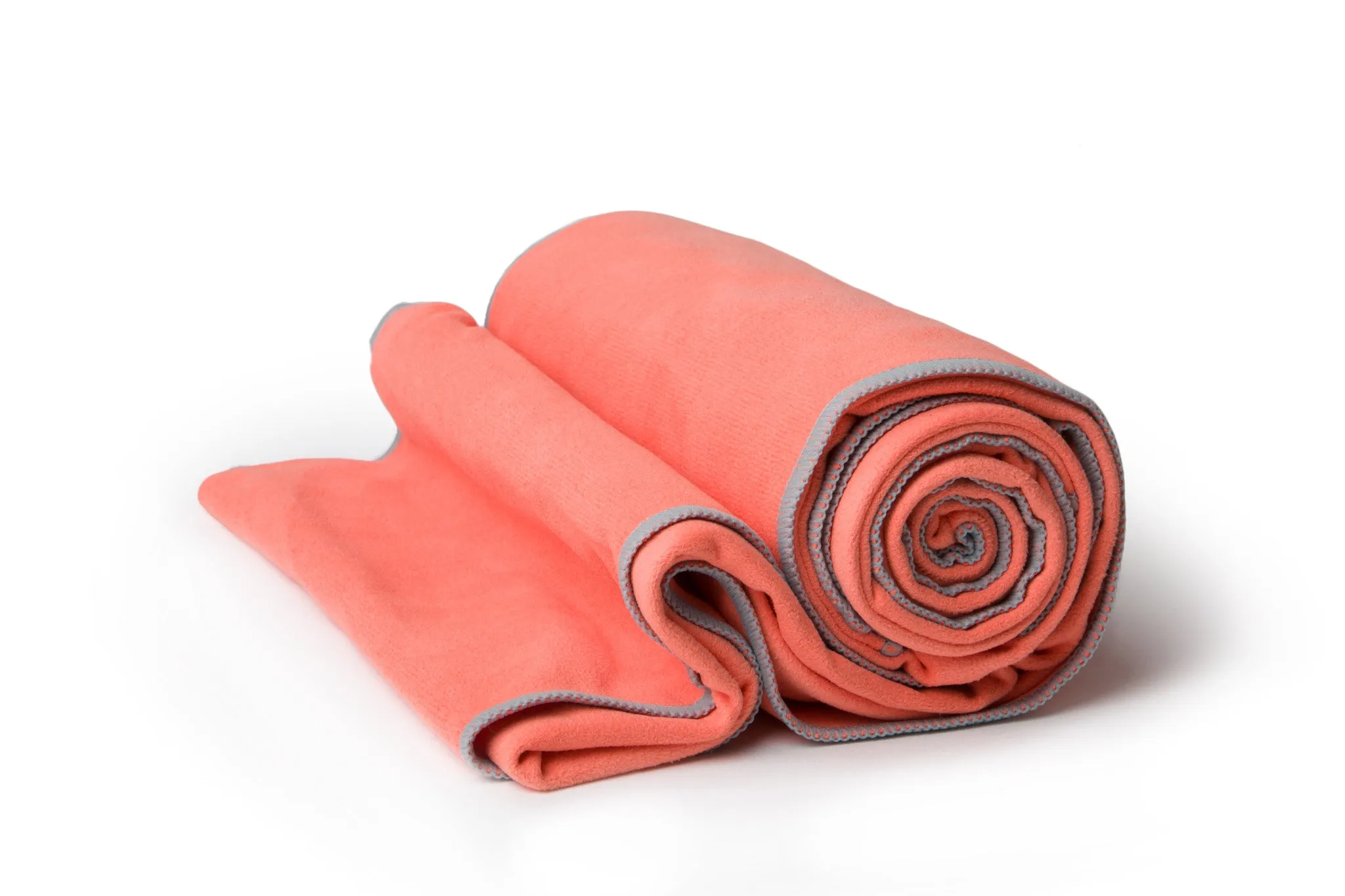 Manduka eQua Mat Towel - Standard