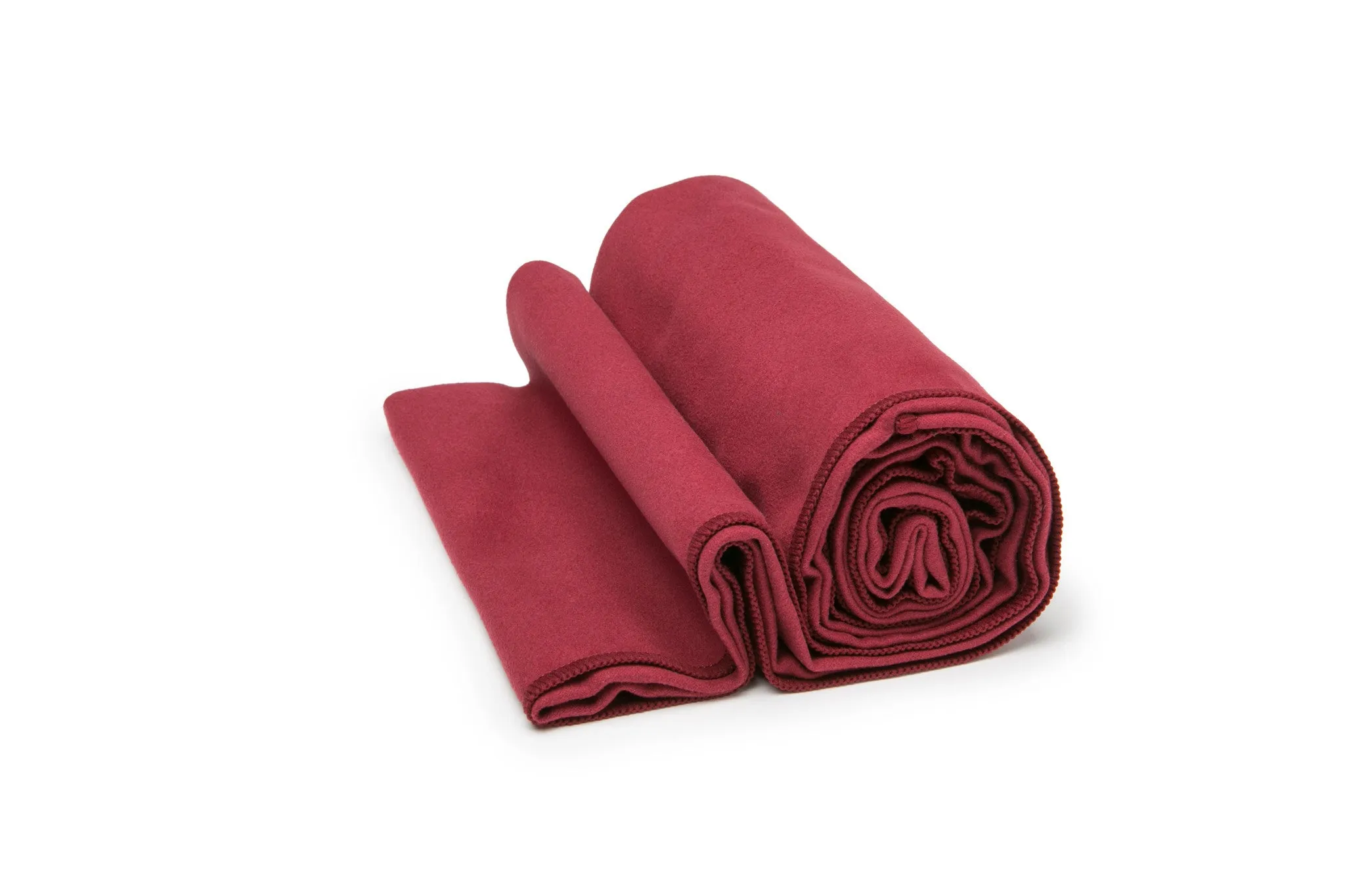 Manduka eQua Mat Towel - Standard