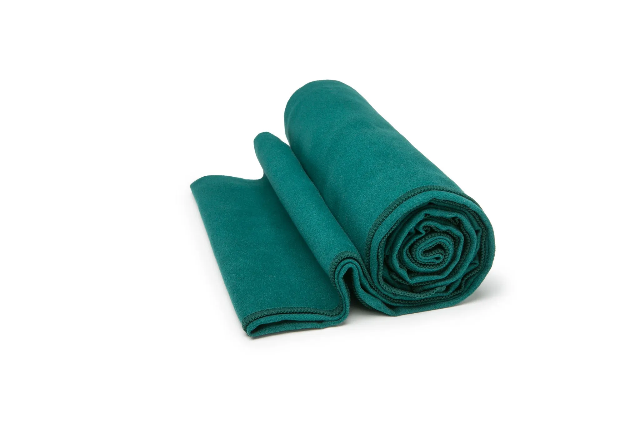 Manduka eQua Mat Towel - Standard