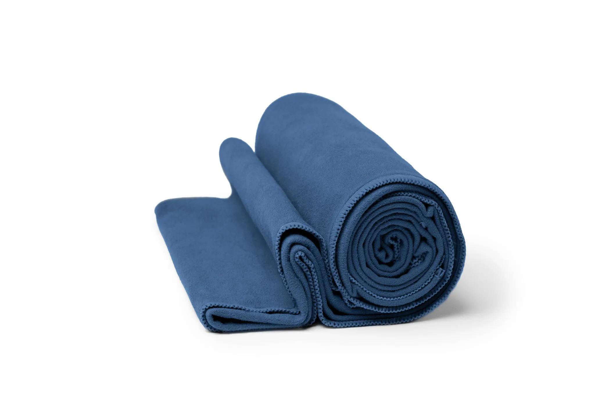 Manduka eQua Mat Towel - Standard